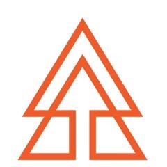 Acre Access