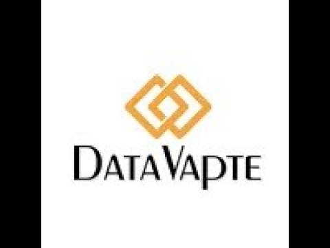 DataVapte gallery image