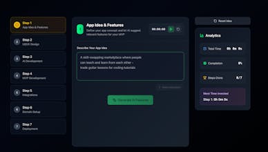 StartupBuilder.pro gallery image