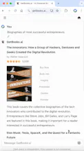 GetBooks.ai gallery image