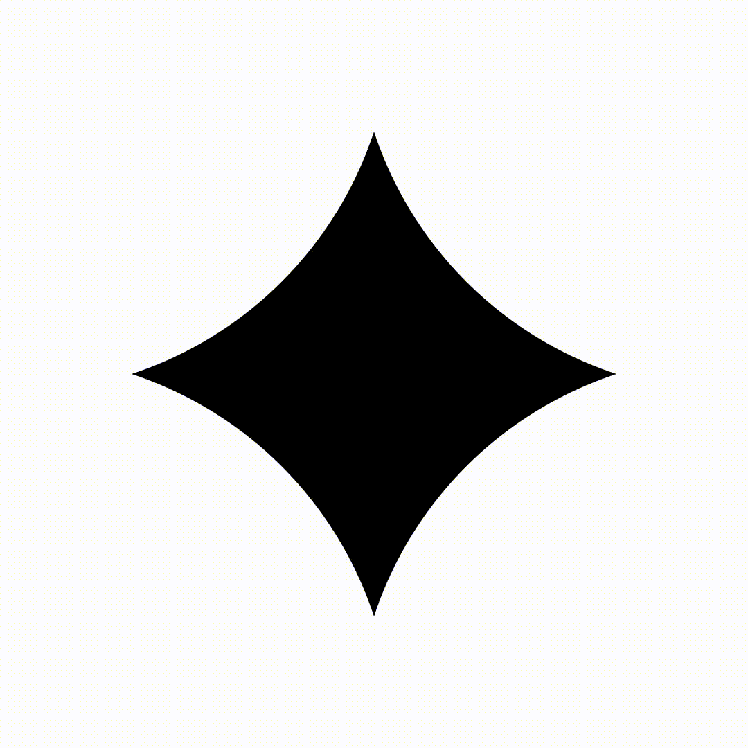 TheSprkl Flutter & React logo