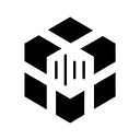 RefineBit logo