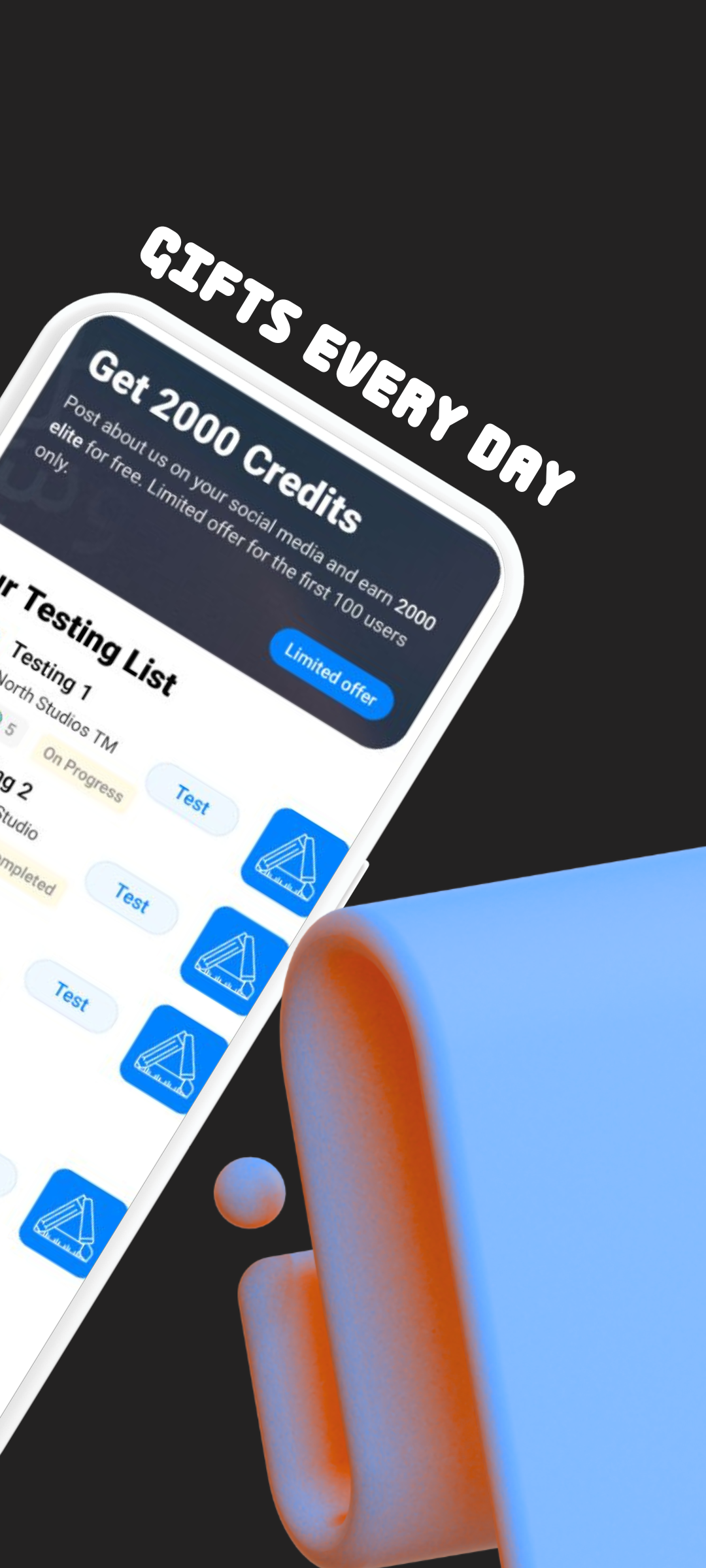 Martest gallery image