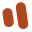 RapDuo
