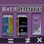 Math Route: Game with Basic Operations