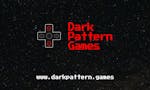 DarkPattern.Games image