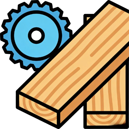 Free Cut List Optimizer