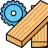 Free Cut List Optimizer