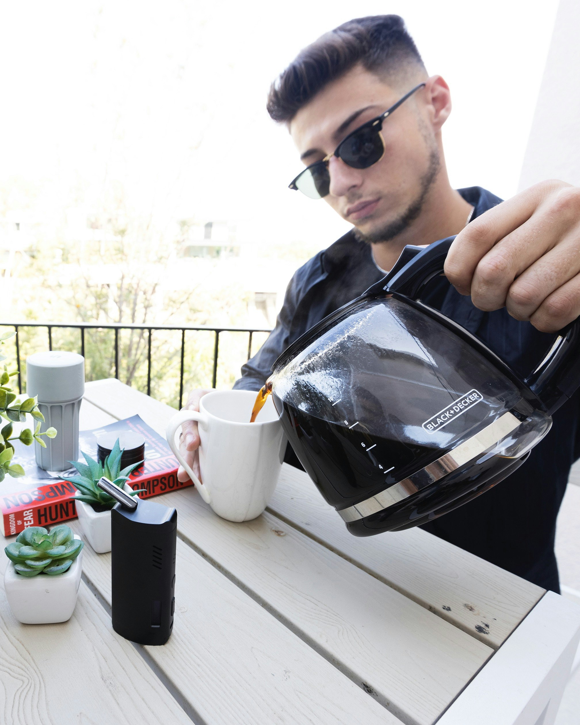 Купить вапорайзер распродажа  gallery image