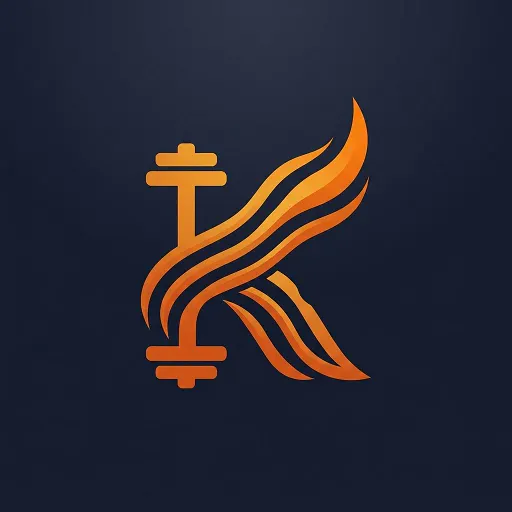 KinetiFlow