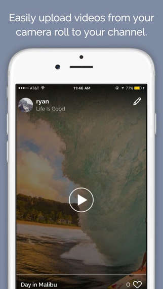 imDown gallery image