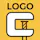 Brandmark