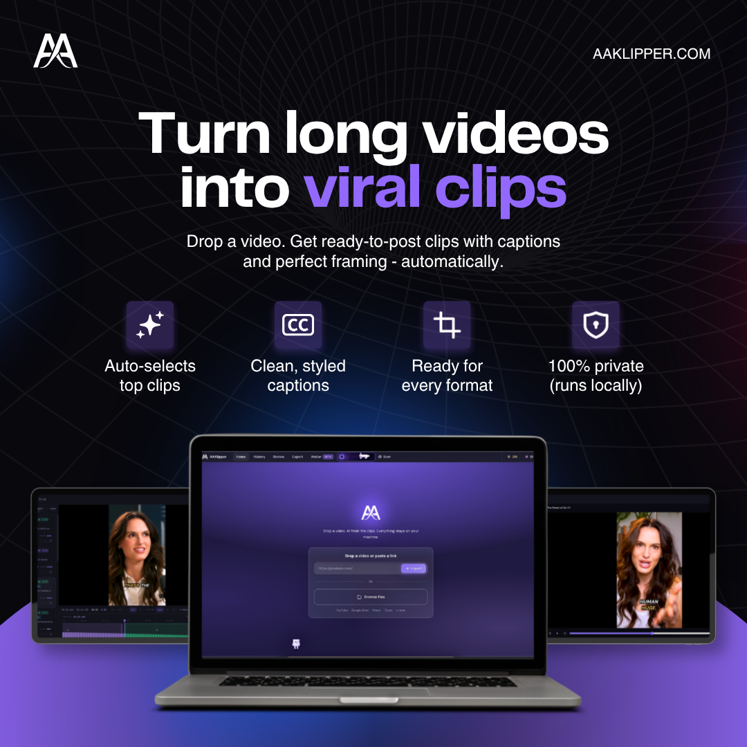 AAKlipper gallery image