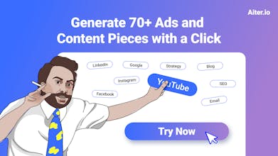 Aiter.io gallery image