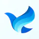 Cast by Google Cast:PigeonCast