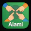 Alami