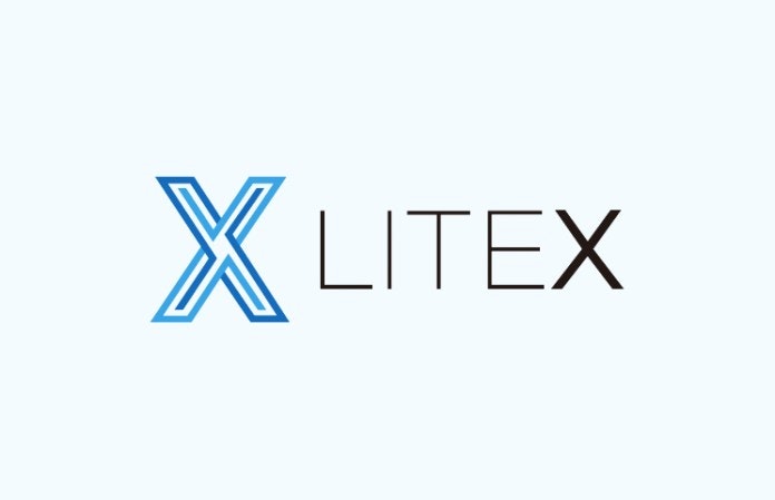 Litex