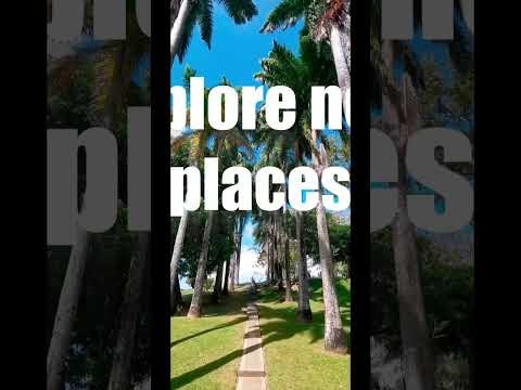 Nomad Life Explore Plan for DigitalNomad gallery image