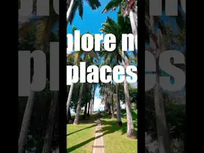 Nomad Life Explore Plan for DigitalNomad gallery image