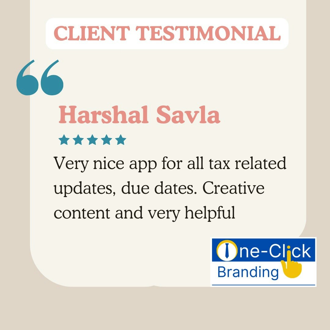 OneClick Branding gallery image