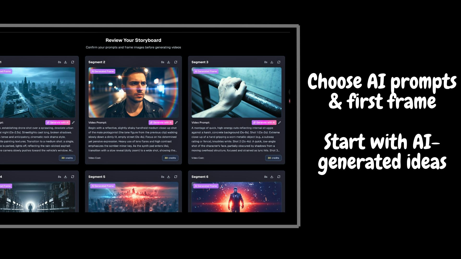 BeatViz screenshot 4 BeatViz screenshot 4