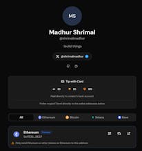 Crypto Coffee gallery image