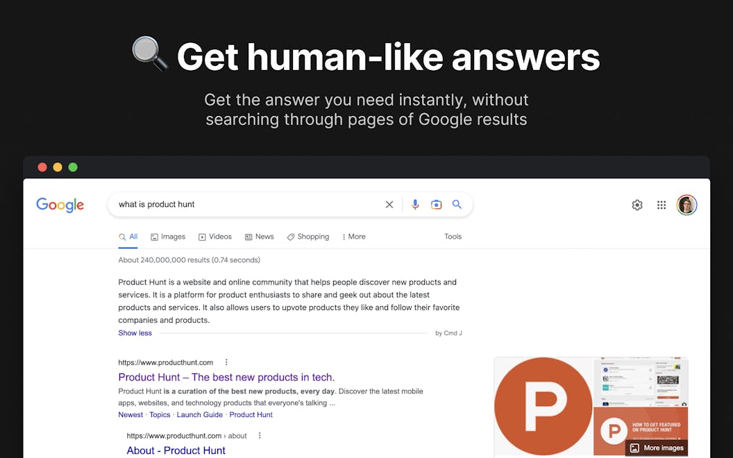 Cmd J Gallery Image 3