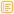 CodVerter