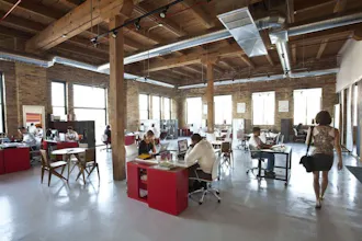 Places to Work gallery image
