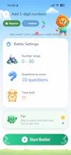 Learn Math Faster gallery image