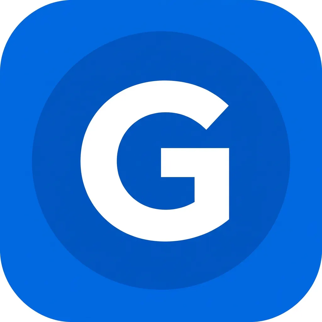 GatherStart