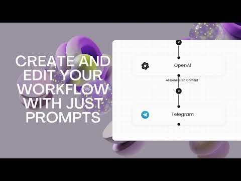 Fuseful gallery image