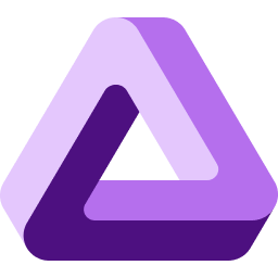AI Risk Assessment Tool logo