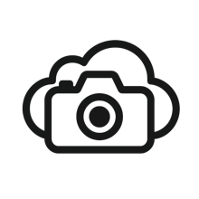 Camto Cloud gallery image