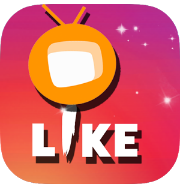 Like TV