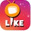 Like TV