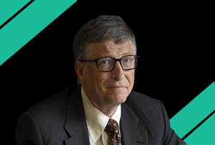 CeoBooksClub gallery image