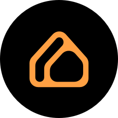 HomeVisualizer.AI logo