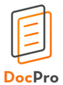 DocPro