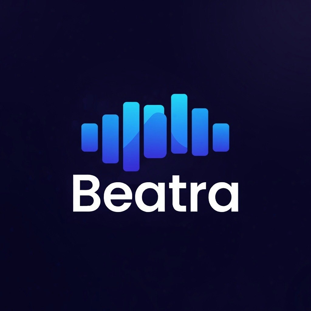 Beatra - Main product screenshot demonstrating key features and user interface