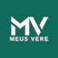 MeusVere
