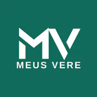 MeusVere