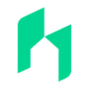 Kaptalo