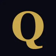 Quorum Vault logo