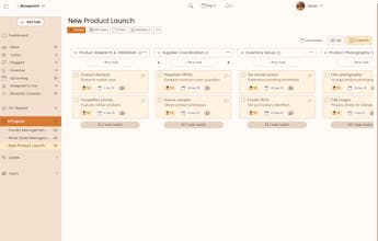 ProStriver gallery image