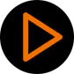 LofiFocus