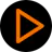LofiFocus
