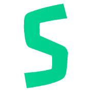 Smoorty