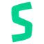 Smoorty