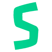 Smoorty logo